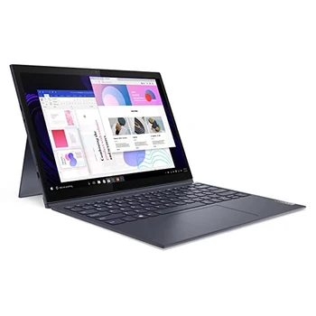 Lenovo Yoga Duet 7i G6 13 inch 2-in-1 Laptop